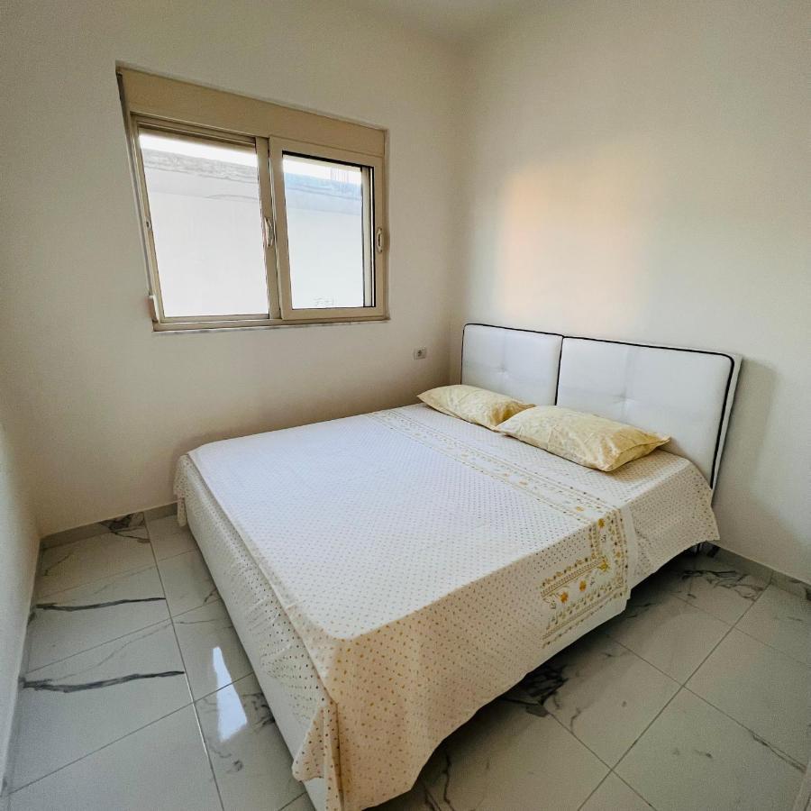 Kleida Beach Vacation Rentals Spille Bagian luar foto